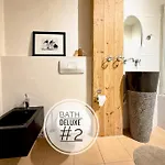 Apartman Kitzhorn Emotions Near Skilift By Belle-stay