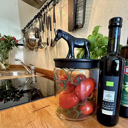 Kitzhorn Emotions Near Skilift By Belle-stay Apartamento *