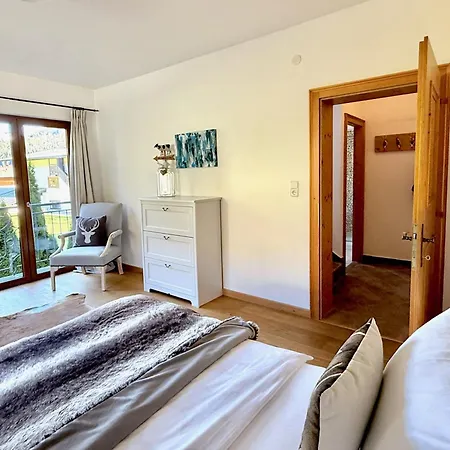 Kitzhorn Emotions Near Skilift By Belle-stay *