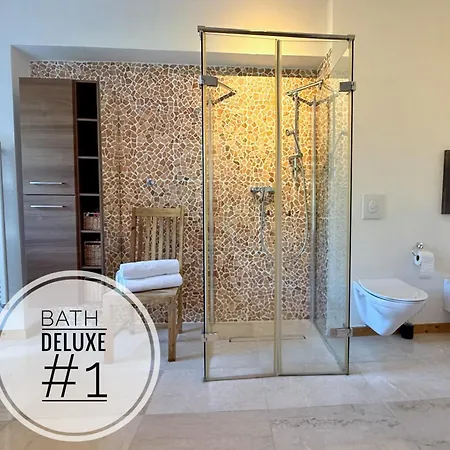 Kitzhorn Emotions Near Skilift By Belle-stay *