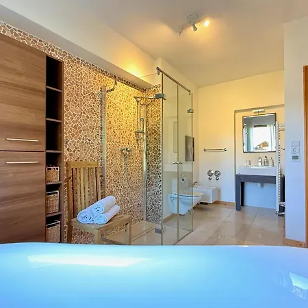 Kitzhorn Emotions Near Skilift By Belle-stay