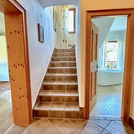 Kitzhorn Emotions Near Skilift By Belle-stay Apartamento *