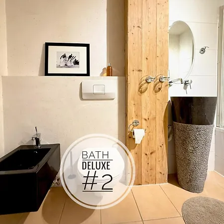 Apartamento Kitzhorn Emotions Near Skilift By Belle-stay