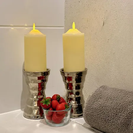 Apartamento Kitzhorn Emotions Near Skilift By Belle-stay