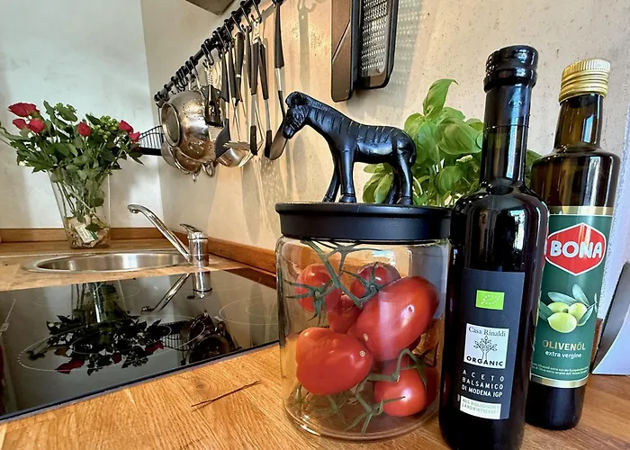 Kitzhorn Emotions Near Skilift By Belle-stay 아파트 *