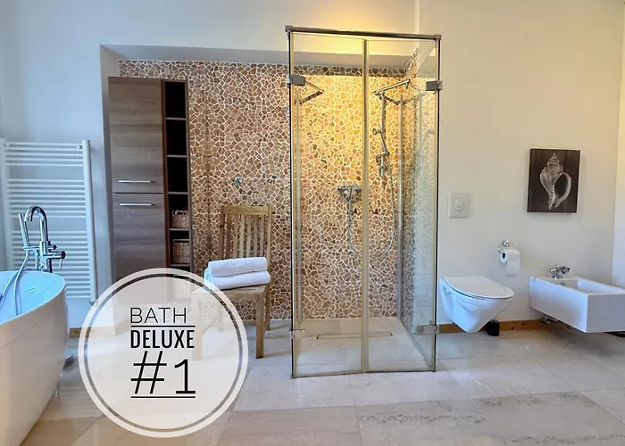 Kitzhorn Emotions Near Skilift By Belle-stay *