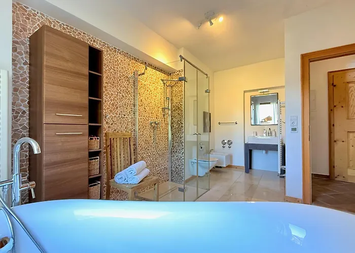 Kitzhorn Emotions Near Skilift By Belle-stay