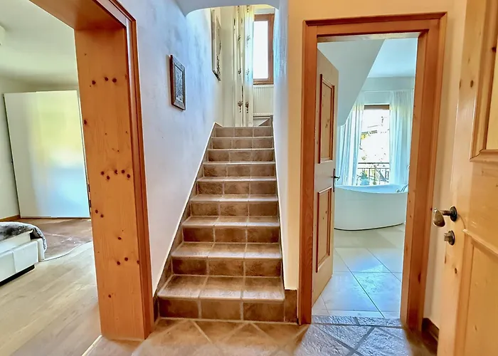 Kitzhorn Emotions Near Skilift By Belle-stay 아파트 *