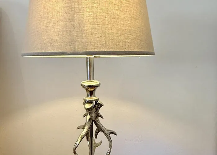 아파트 Kitzhorn Emotions Near Skilift By Belle-stay 조크버그