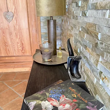 Kitzhorn Emotions Near Skilift By Belle-stay