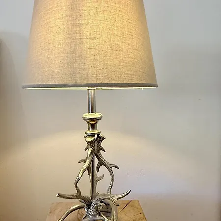 Διαμέρισμα Kitzhorn Emotions Near Skilift By Belle-stay Γιόχμπεργκ