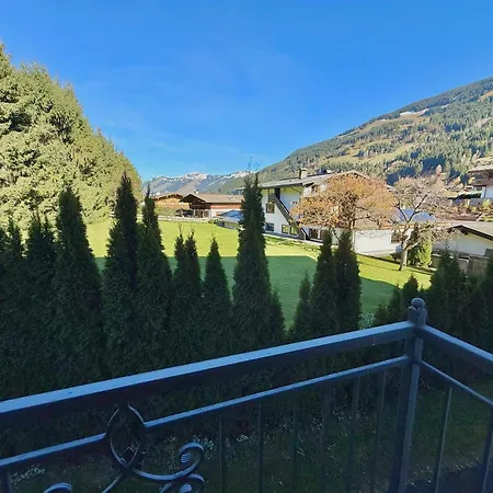 Kitzhorn Emotions Near Skilift By Belle-stay Διαμέρισμα Γιόχμπεργκ