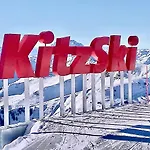 Appartement Kitzhorn Emotions Near Skilift By Belle-stay *