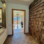Appartement Kitzhorn Emotions Near Skilift By Belle-stay *