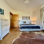 Kitzhorn Emotions Near Skilift By Belle-stay Appartement *
