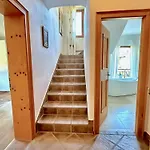 Kitzhorn Emotions Near Skilift By Belle-stay Appartement *