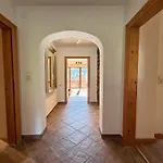 Appartement Kitzhorn Emotions Near Skilift By Belle-stay *