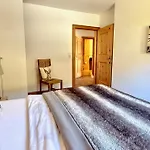 Kitzhorn Emotions Near Skilift By Belle-stay Appartement