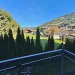 Kitzhorn Emotions Near Skilift By Belle-stay Appartement Jochberg