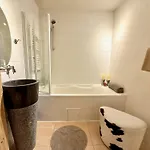 Appartement Kitzhorn Emotions Near Skilift By Belle-stay *